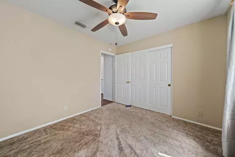Other - 4103 Adobe Dr, Palmdale, CA 93552 photo 6 of 8