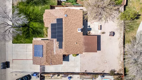View/Area - 4103 Adobe Dr, Palmdale, CA 93552 photo 1 of 3