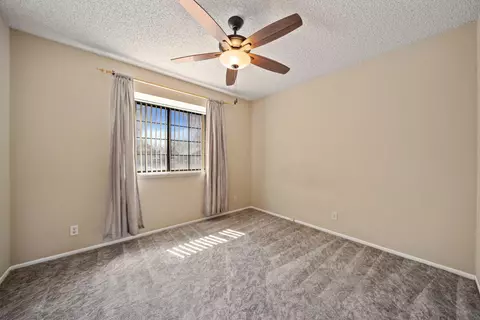Other - 4103 Adobe Dr, Palmdale, CA 93552 photo 5 of 8