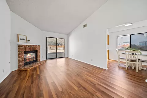 Other - 4103 Adobe Dr, Palmdale, CA 93552 photo 2 of 8