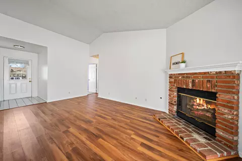 Other - 4103 Adobe Dr, Palmdale, CA 93552 photo 3 of 8