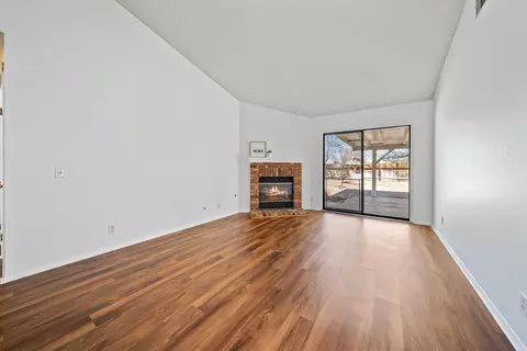 Other - 4103 Adobe Dr, Palmdale, CA 93552 photo 1 of 8
