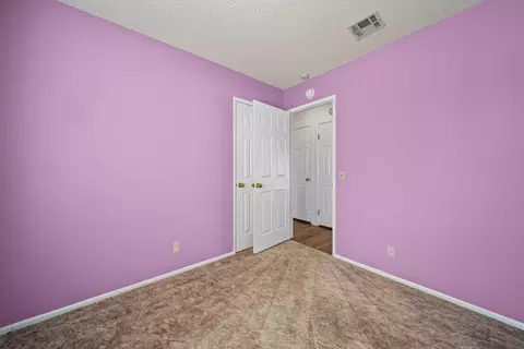 Other - 4103 Adobe Dr, Palmdale, CA 93552 photo 4 of 8