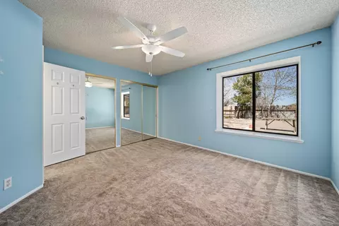 Other - 4103 Adobe Dr, Palmdale, CA 93552 photo 7 of 8