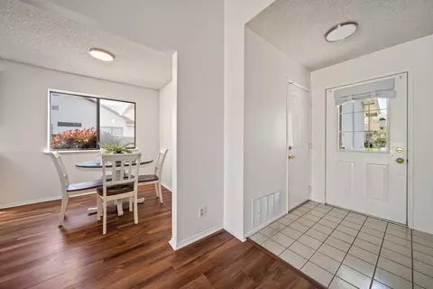 Entry Way - 4103 Adobe Dr, Palmdale, CA 93552 photo 1 of 1