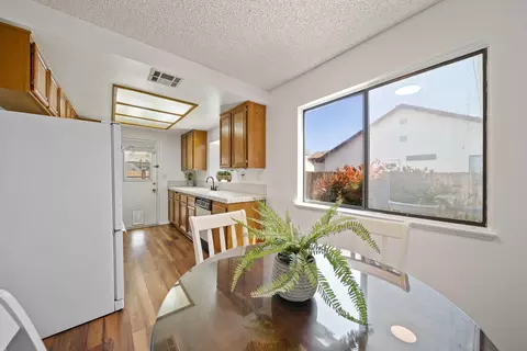 Dining - 4103 Adobe Dr, Palmdale, CA 93552 photo 1 of 1