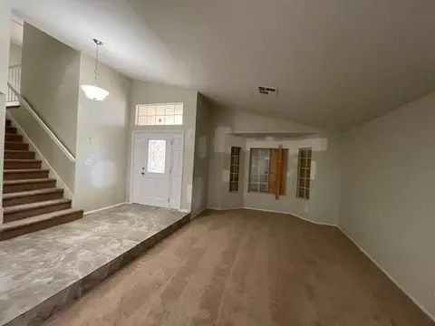 Other - 2331 Kildare St E, Lancaster, CA 93535 photo 2 of 9
