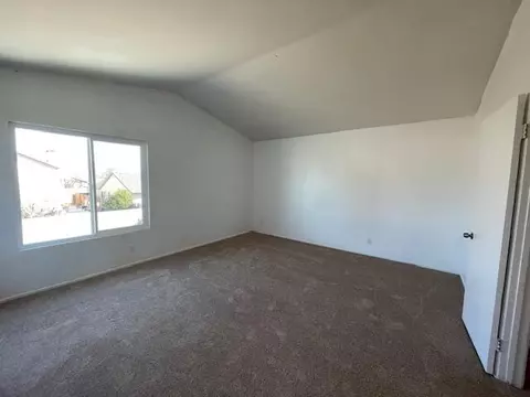 Other - 2331 Kildare St E, Lancaster, CA 93535 photo 6 of 9