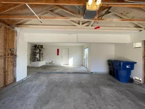 Other - 2331 Kildare St E, Lancaster, CA 93535 photo 4 of 9