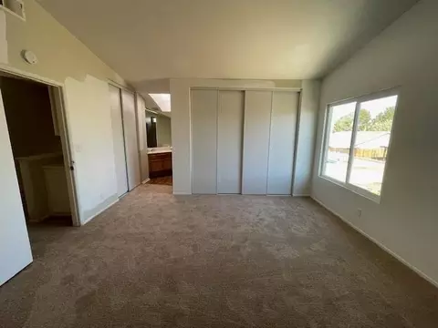 Other - 2331 Kildare St E, Lancaster, CA 93535 photo 9 of 9
