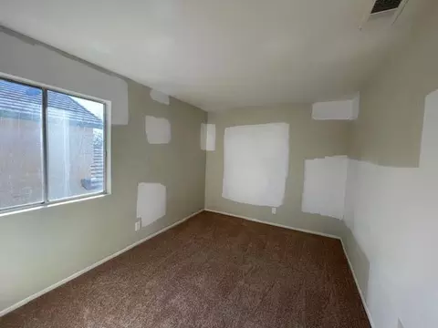 Other - 2331 Kildare St E, Lancaster, CA 93535 photo 7 of 9