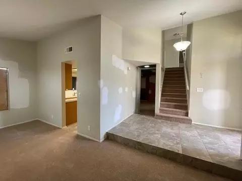 Other - 2331 Kildare St E, Lancaster, CA 93535 photo 1 of 9