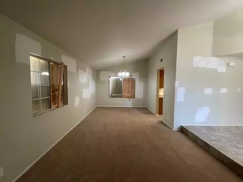 Dining - 2331 Kildare St E, Lancaster, CA 93535 photo 1 of 1