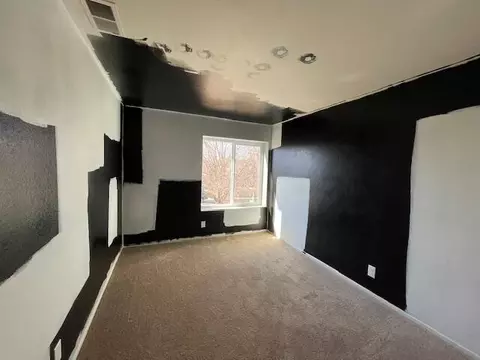 Other - 2331 Kildare St E, Lancaster, CA 93535 photo 8 of 9