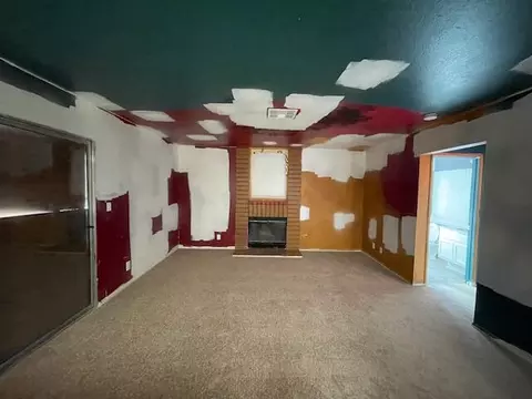 Other - 2331 Kildare St E, Lancaster, CA 93535 photo 3 of 9