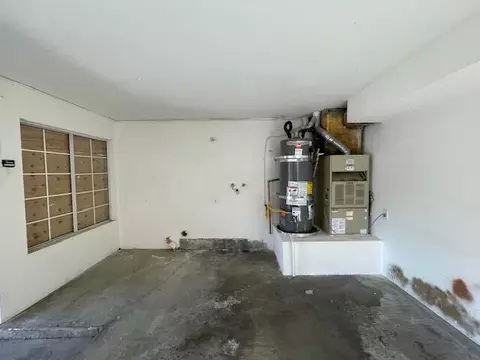 Other - 2331 Kildare St E, Lancaster, CA 93535 photo 5 of 9