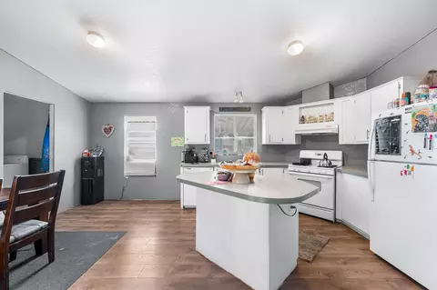 45465 25th St E #180, Lancaster, CA 93535 photo 8