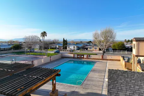45465 25th St E #180, Lancaster, CA 93535 photo 23