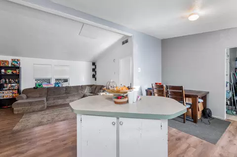 45465 25th St E #180, Lancaster, CA 93535 photo 10