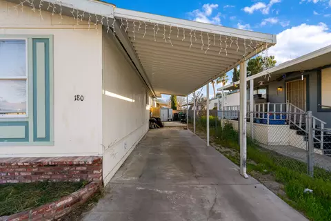 45465 25th St E #180, Lancaster, CA 93535 photo 4