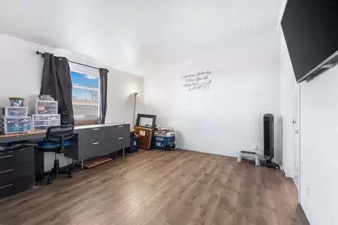 45465 25th St E #180, Lancaster, CA 93535 photo 11