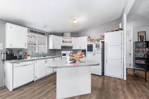 45465 25th St E #180, Lancaster, CA 93535 photo 9