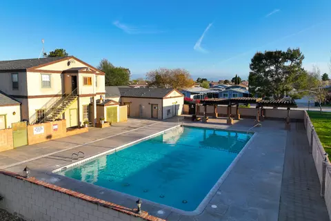 45465 25th St E #180, Lancaster, CA 93535 photo 24