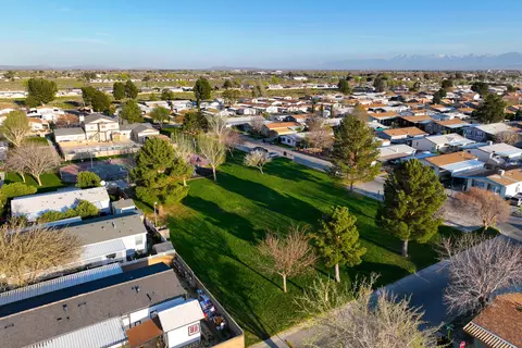 45465 25th St E #180, Lancaster, CA 93535 photo 16
