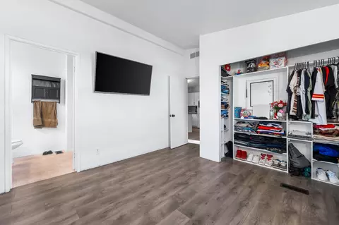 45465 25th St E #180, Lancaster, CA 93535 photo 12