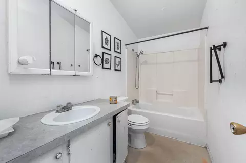45465 25th St E #180, Lancaster, CA 93535 photo 13