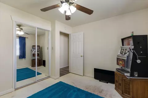 23 Pauley Ct, Tehachapi, CA 93561 photo 17