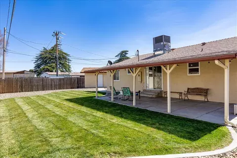 23 Pauley Ct, Tehachapi, CA 93561 photo 23
