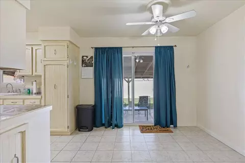 23 Pauley Ct, Tehachapi, CA 93561 photo 7