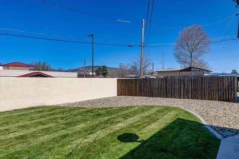 23 Pauley Ct, Tehachapi, CA 93561 photo 26