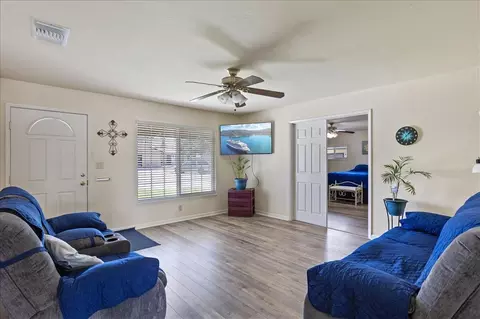 23 Pauley Ct, Tehachapi, CA 93561 photo 5