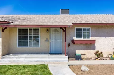 23 Pauley Ct, Tehachapi, CA 93561 photo 3