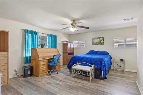 23 Pauley Ct, Tehachapi, CA 93561 photo 20