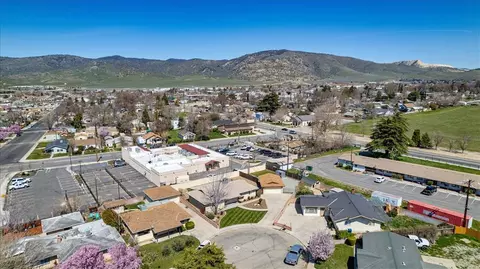 23 Pauley Ct, Tehachapi, CA 93561 photo 33