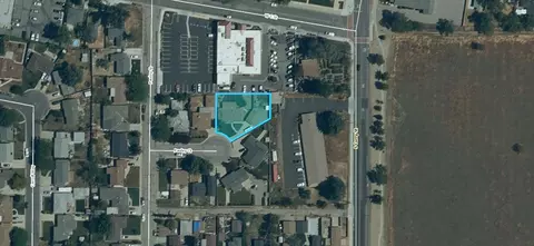 23 Pauley Ct, Tehachapi, CA 93561 photo 35