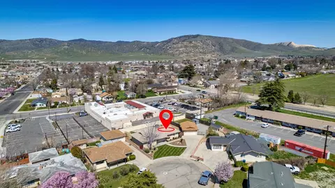 23 Pauley Ct, Tehachapi, CA 93561 photo 36