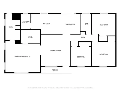 23 Pauley Ct, Tehachapi, CA 93561 photo 37