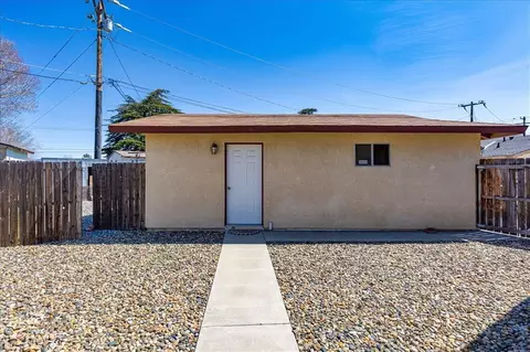 23 Pauley Ct, Tehachapi, CA 93561 photo 30