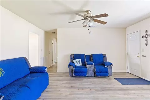 23 Pauley Ct, Tehachapi, CA 93561 photo 6