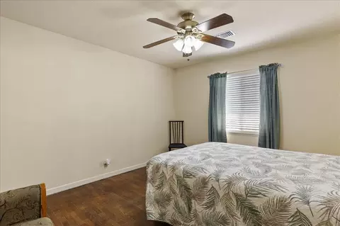 23 Pauley Ct, Tehachapi, CA 93561 photo 18