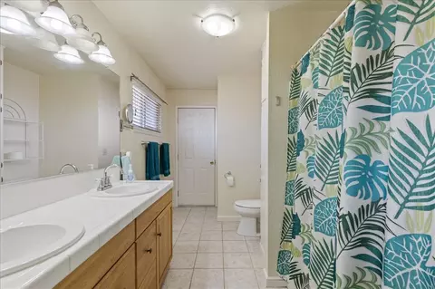 23 Pauley Ct, Tehachapi, CA 93561 photo 22