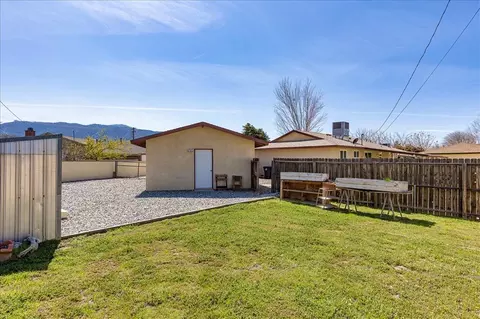 23 Pauley Ct, Tehachapi, CA 93561 photo 29