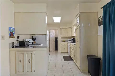 23 Pauley Ct, Tehachapi, CA 93561 photo 8