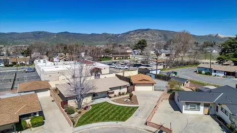 23 Pauley Ct, Tehachapi, CA 93561 photo 32