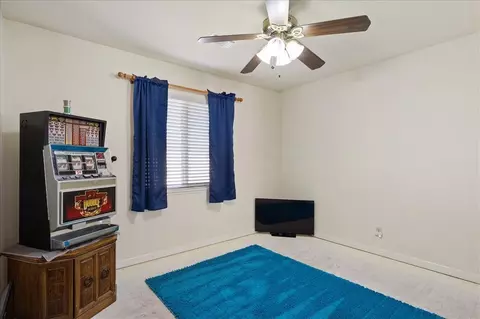 23 Pauley Ct, Tehachapi, CA 93561 photo 16