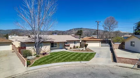 23 Pauley Ct, Tehachapi, CA 93561 photo 31